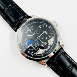 Picture of Jaeger LeCoultre Watches _SKU1971jaeger-lecoultre-44-5x15-5mm-08273328